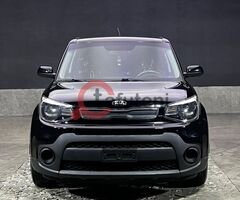 Kia Soul For Sale - Image 1