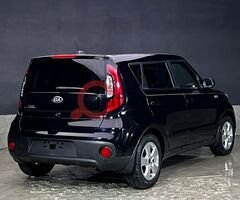 Kia Soul For Sale - Image 4