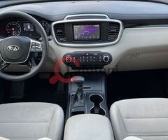 Kia Solento For Sale - Image 2