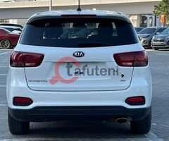 Kia Solento For Sale - Image 5