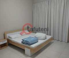 1BHK with balcony for rent - Image 3