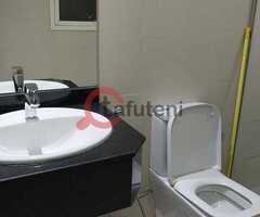 1BHK with balcony for rent - Image 4