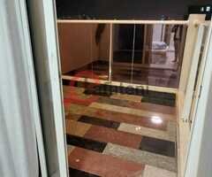 1BHK with balcony for rent - Image 5