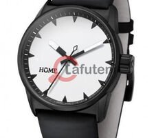Home C-Class Watch New Boxed with Instructions