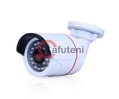 CMOS CCTV Camera Home Outdoor security COLOR IR Bullet Day Night - Image 2