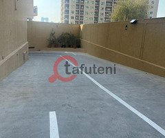 Parking rent in Dubai, Jadaf, Bur Dubai - Image 2