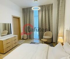 Partition/ Maid's Room/ Room/ Apartment For Rent For African In Dubai or Sharjah - Image 1