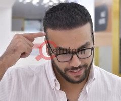 Best Hair Transplant In UAE With Low Cost - Image 4