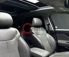 Hyundai Santa Fe For Sale In Dubai - Image 5