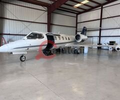 Learjet 35 for sale - Image 1