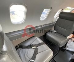 Learjet 35 for sale - Image 2