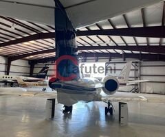 Learjet 35 for sale - Image 4