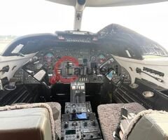 Learjet 35 for sale - Image 5