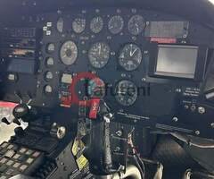 Helicopter Airbus AS350BA for sale - Image 4