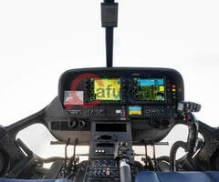 Helicopter Leonardo AW119Kx for sale - Image 5