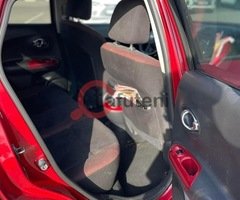 Used nissan juke for sale in sharjah - Image 5