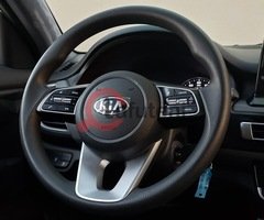 Kia Seltos 2021 for Sale in Dubai - Image 5