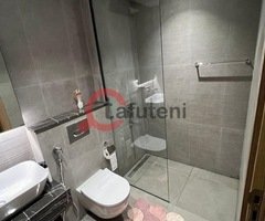 Spacious Studio in Arjan City for rent monthly - Image 4