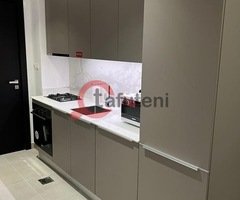 Spacious Studio in Arjan City for rent monthly - Image 6