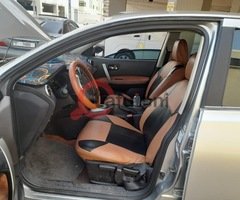 Nissan Qashqai for Urgent Sale In dubai - Image 5