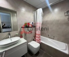 Fully Furnished Studio Apt in Damac Hills 1 for rent monthly - Image 3