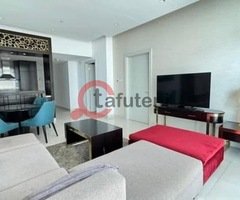 Stunning 1-Bedroom Apartment in Downtown For Rent - Image 1