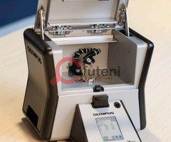 Olympus GoldXpert XRF for sale in Dubai - Image 1