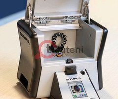 Olympus GoldXpert XRF for sale in Dubai - Image 3