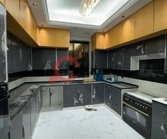 Villa for Sale in Yasmeen, Ajman - Image 2