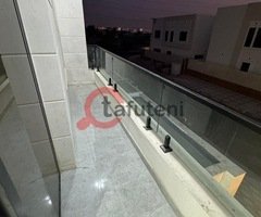 Villa for Sale in Yasmeen, Ajman - Image 6