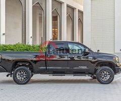 Toyota tundra - Image 6