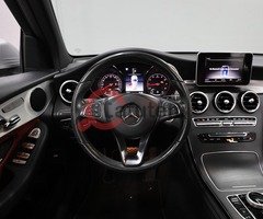 For Sale: 2019 Mercedes-Benz GLC 300 - Image 7