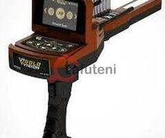 Buy Gold Vision Metal Detector in UAE – Advanced Detection & Best Price - Image 1