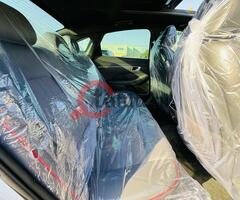 Hyundai Sonata Sel Plus 2020 For Sale in Dubai - Image 5