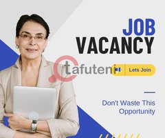 DREAM NIGHT IS HIRING!- Job in Dubai