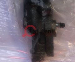 58120-45202 Cylinder Assy-FR Brake - LH - Image 2