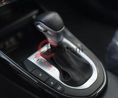 Kia Forte for sale in Dubai - Image 6