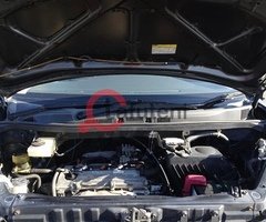 Toyota Noah for sell in Uae - Image 3