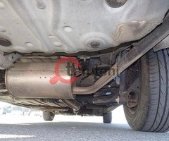 Toyota Noah for sell in Uae - Image 4